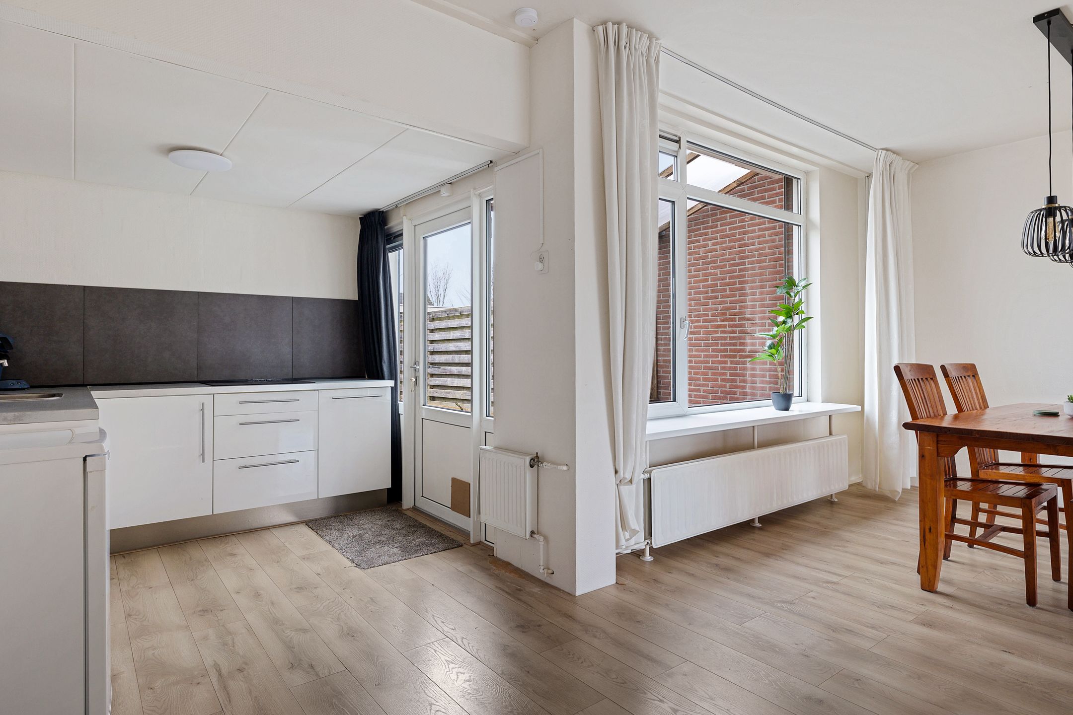 Photo 12 of Flintenpad 67