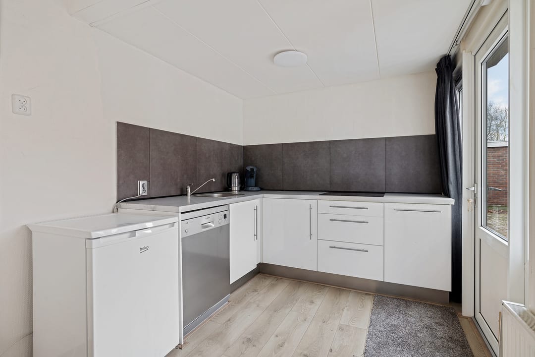 Photo 13 of Flintenpad 67