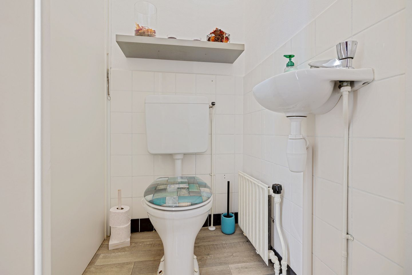 Photo 14 of Flintenpad 67