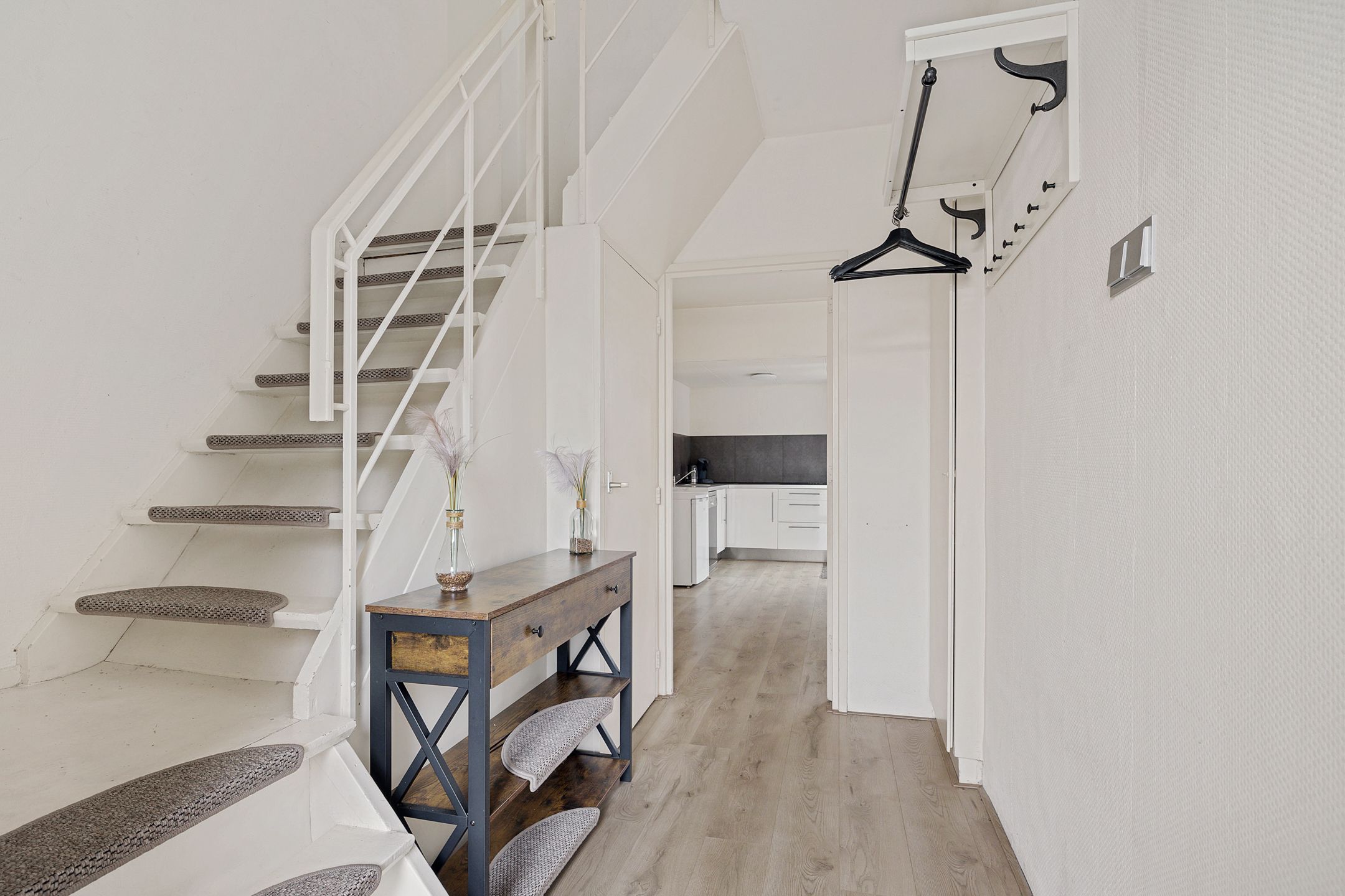 Photo 15 of Flintenpad 67