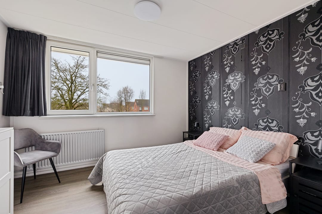 Photo 16 of Flintenpad 67