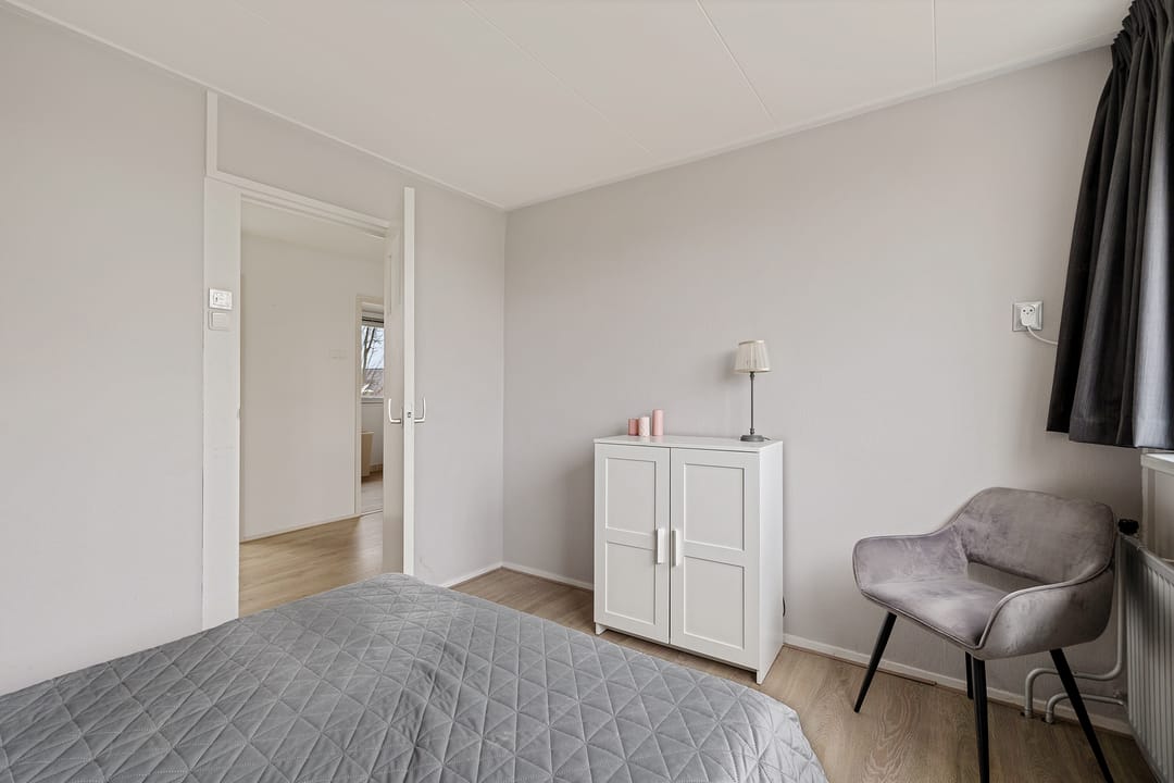 Photo 17 of Flintenpad 67