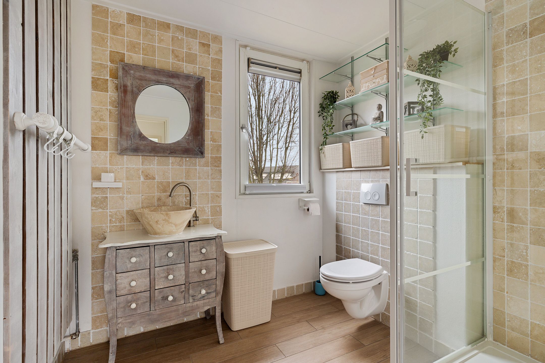 Photo 18 of Flintenpad 67