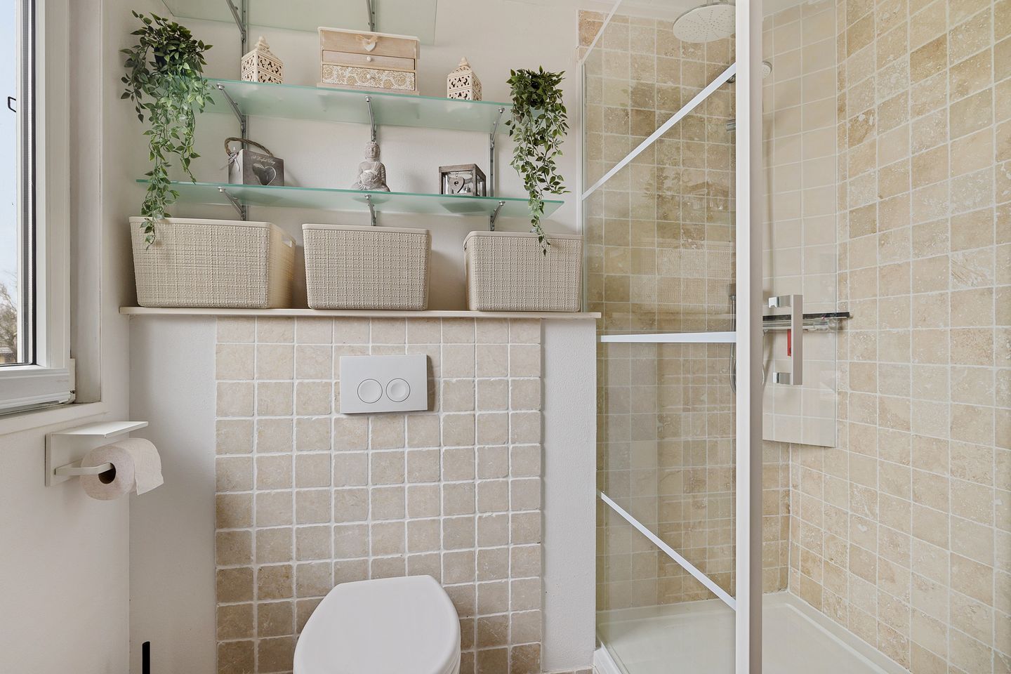 Photo 19 of Flintenpad 67