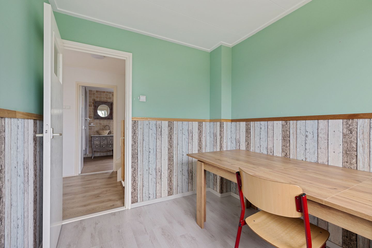 Photo 20 of Flintenpad 67