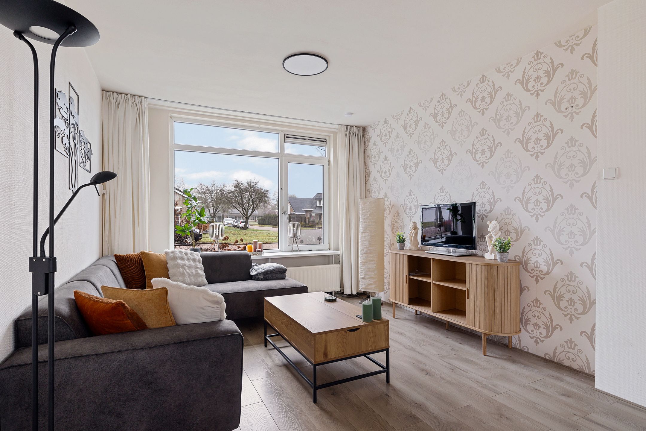 Photo 6 of Flintenpad 67