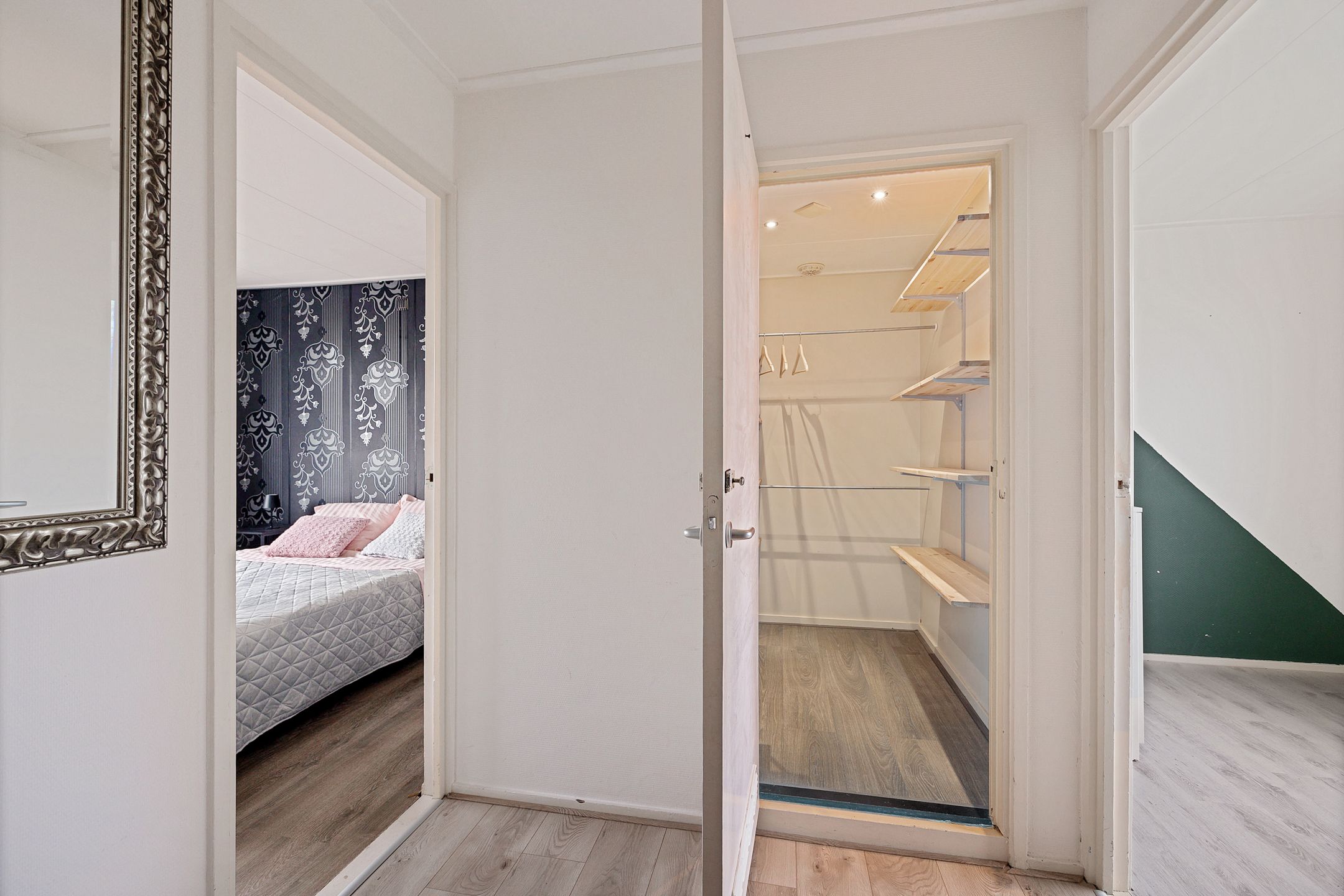 Photo 21 of Flintenpad 67