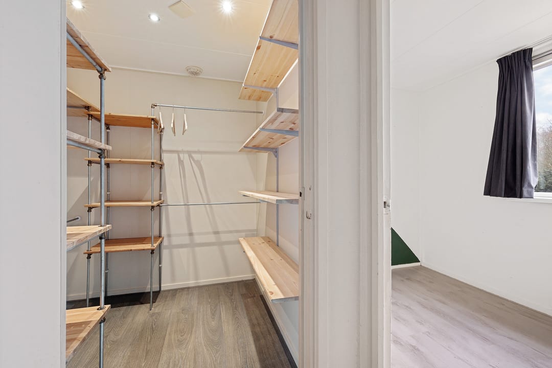 Photo 22 of Flintenpad 67