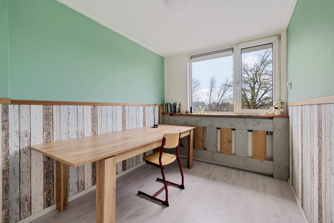 Photo 23 of Flintenpad 67