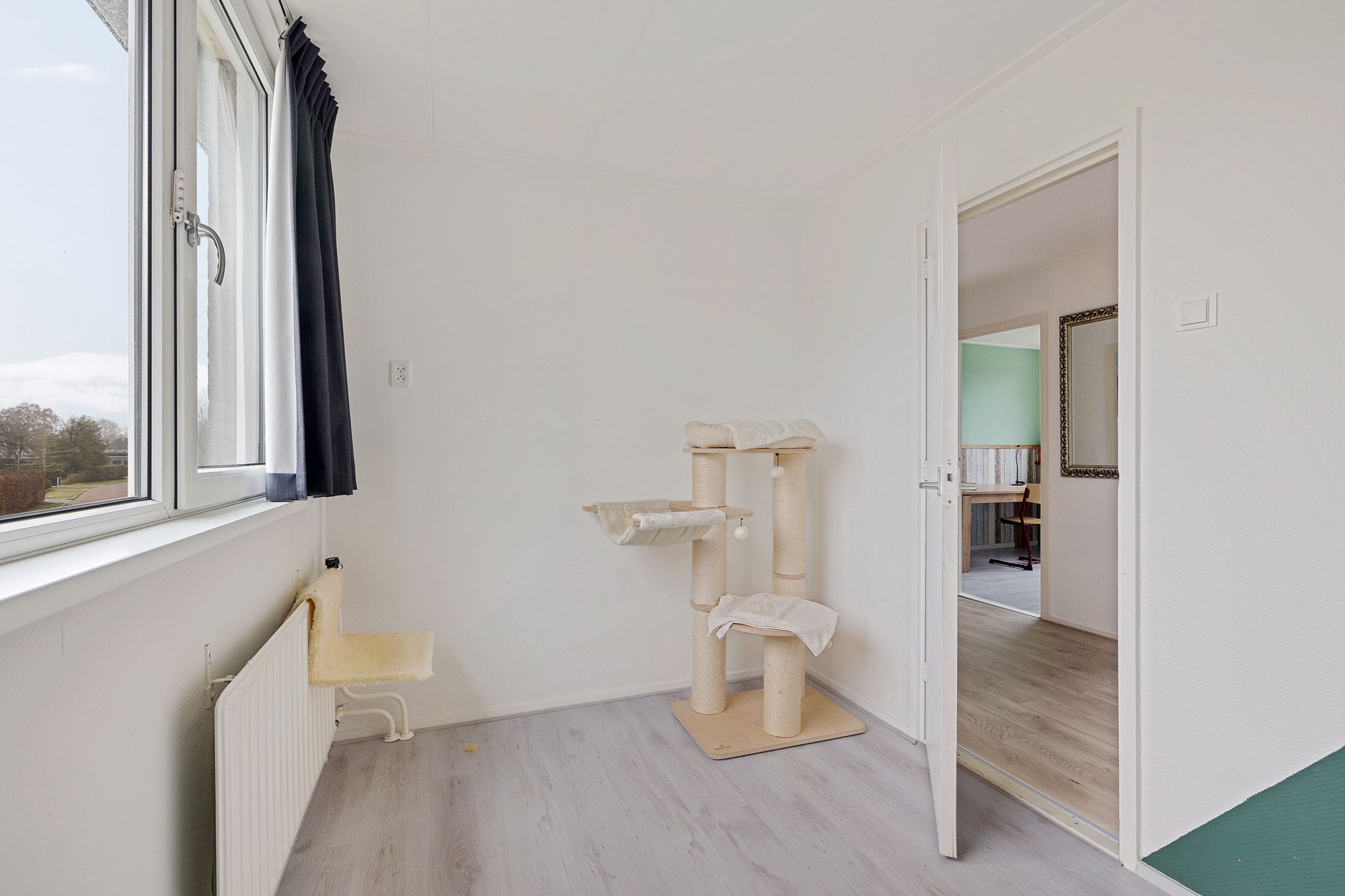 Photo 24 of Flintenpad 67