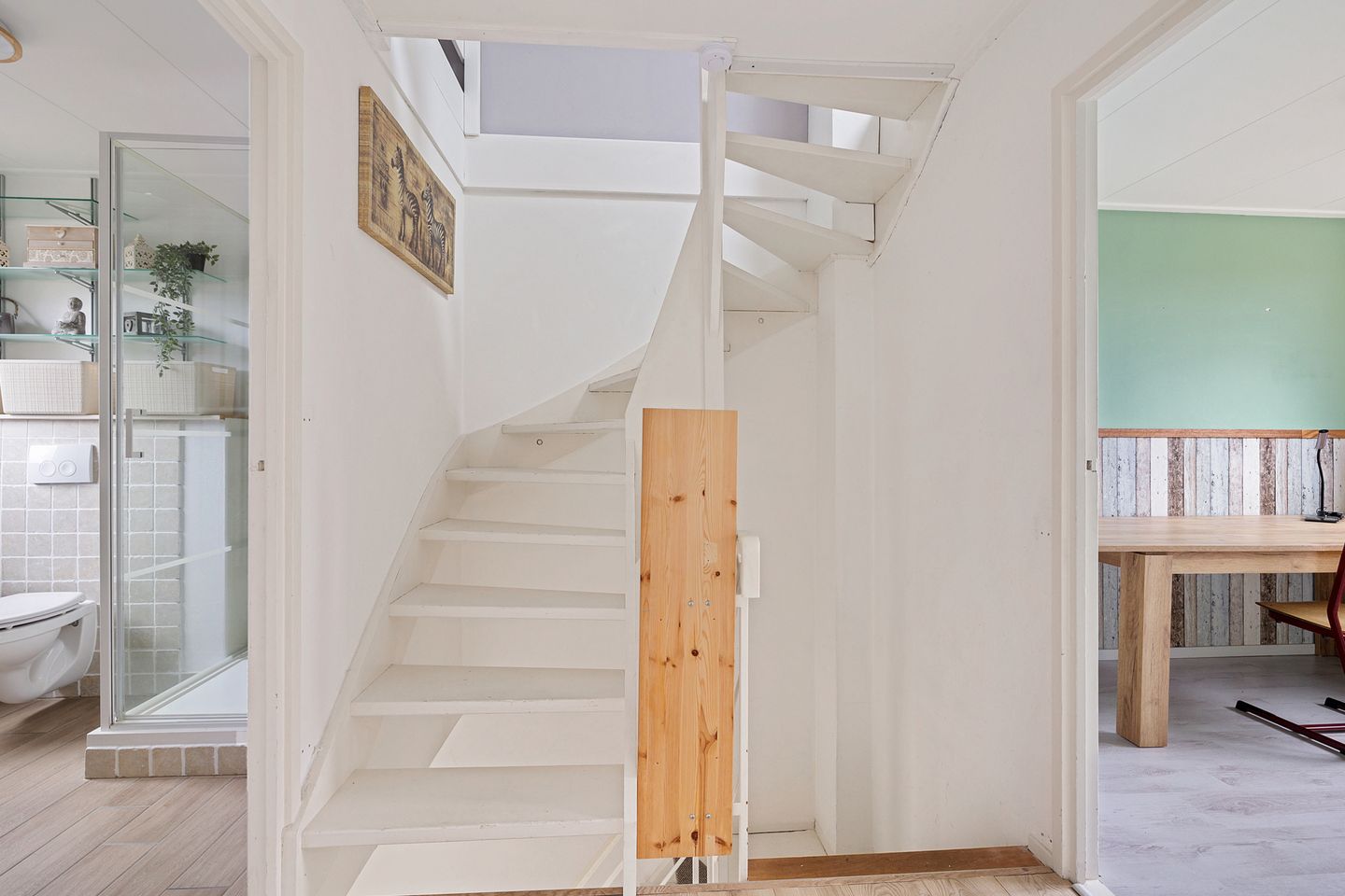 Photo 25 of Flintenpad 67