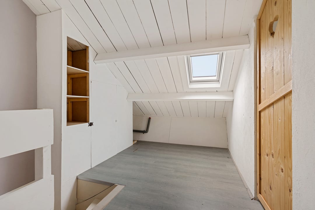 Photo 26 of Flintenpad 67