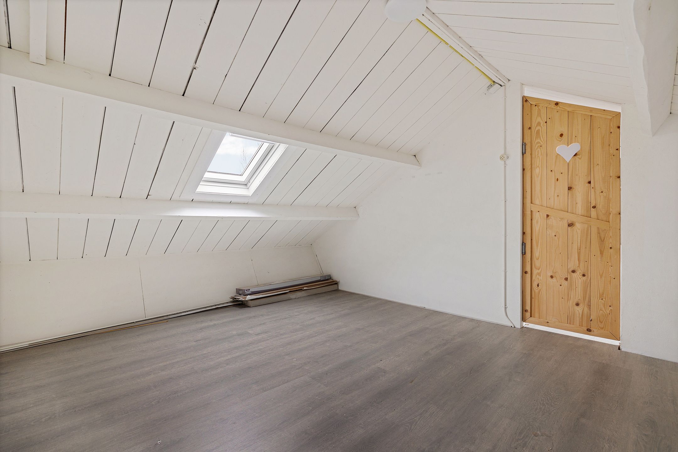 Photo 27 of Flintenpad 67