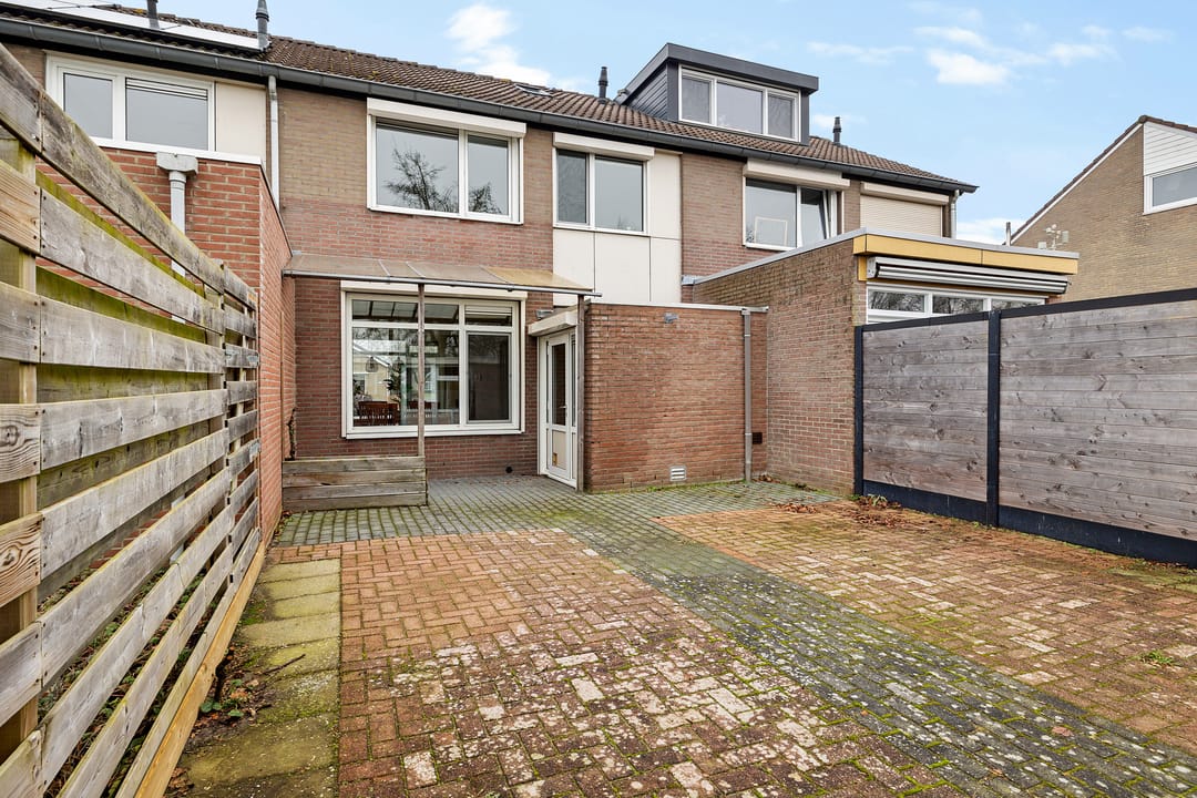 Photo 28 of Flintenpad 67