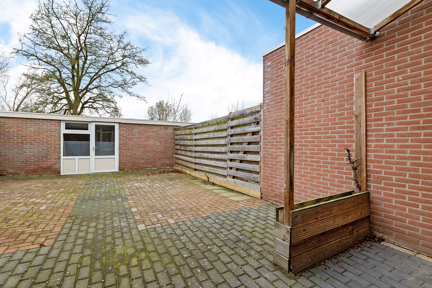 Photo 29 of Flintenpad 67