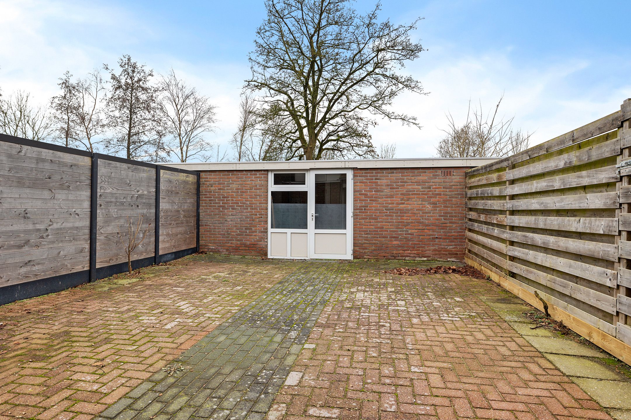 Photo 30 of Flintenpad 67