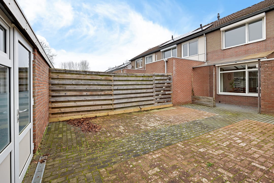 Photo 31 of Flintenpad 67