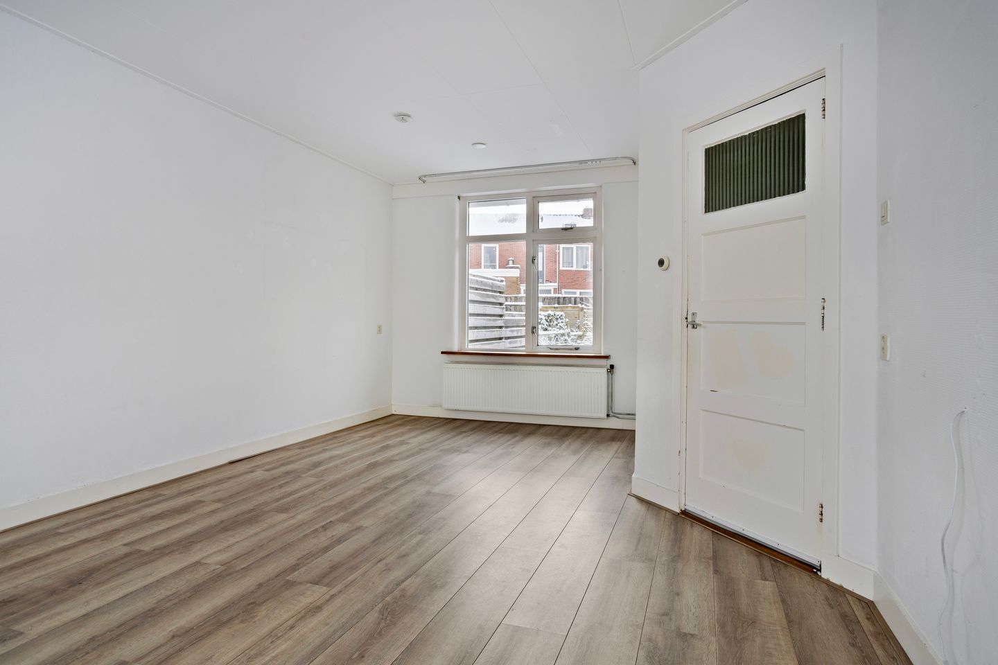 Foto 4 van van Loonstraat 45