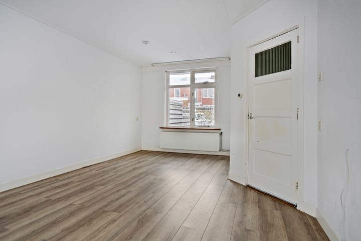 Foto 4 van van Loonstraat 45