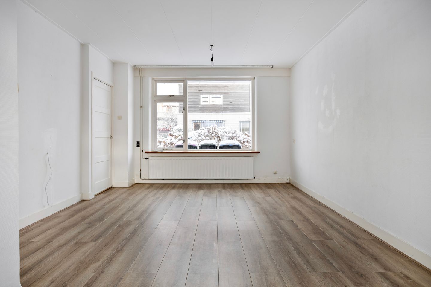 Foto 5 van van Loonstraat 45