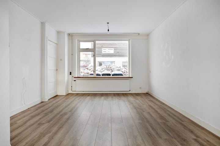 Foto 5 van van Loonstraat 45