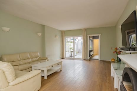 Munnikenweg 133 secondary image