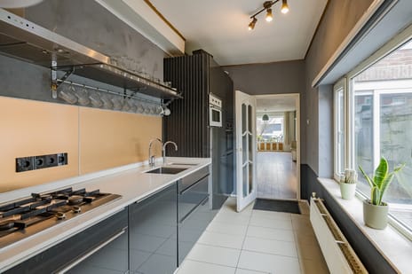 Munnikenweg 133 tertiary image