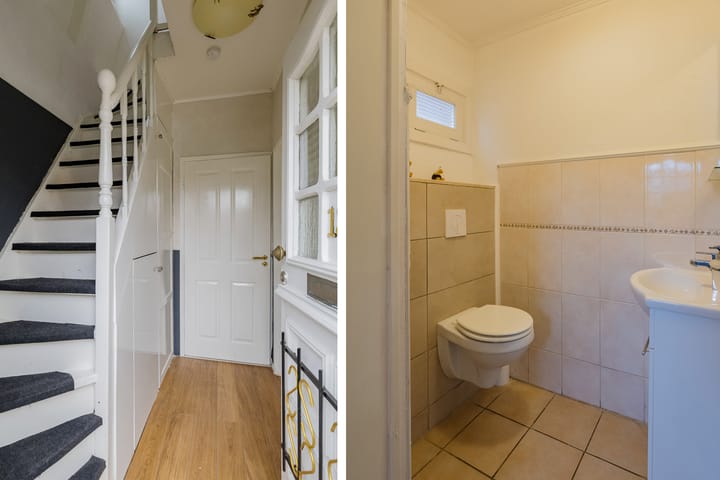 Foto 4 van Munnikenweg 133