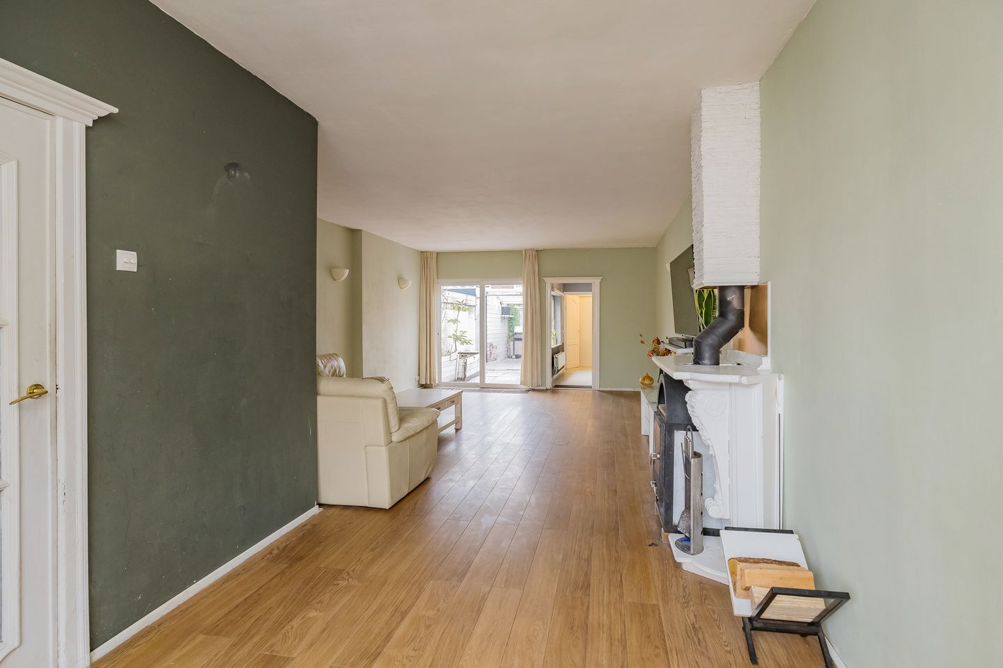 Foto 5 van Munnikenweg 133