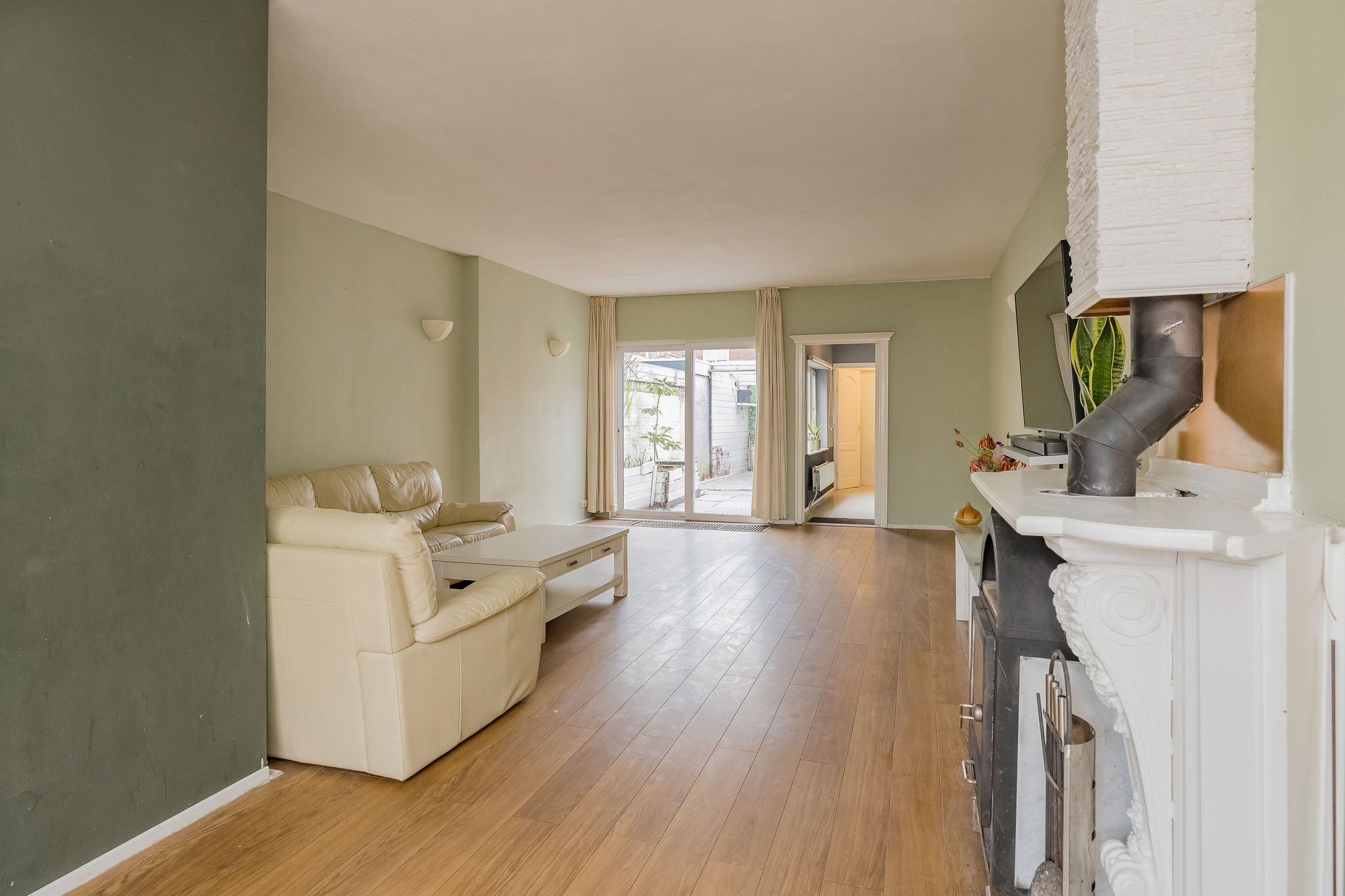 Foto 6 van Munnikenweg 133