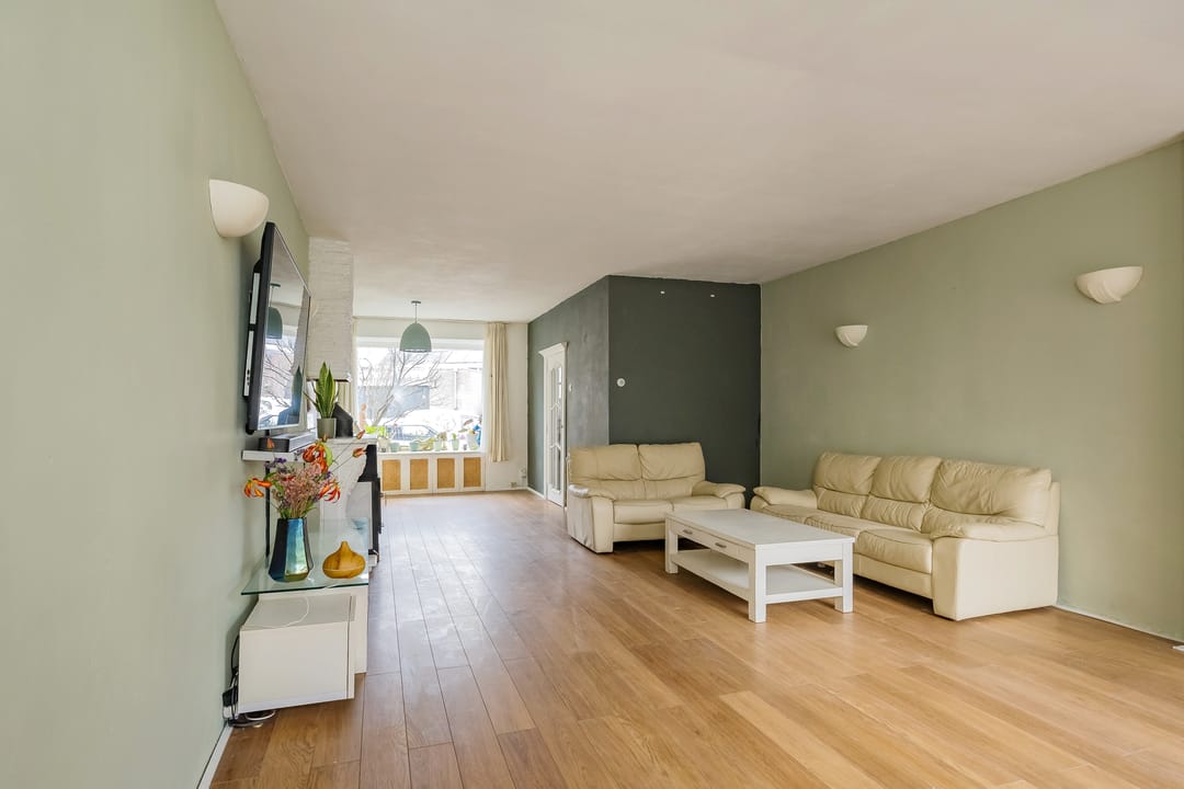 Foto 8 van Munnikenweg 133