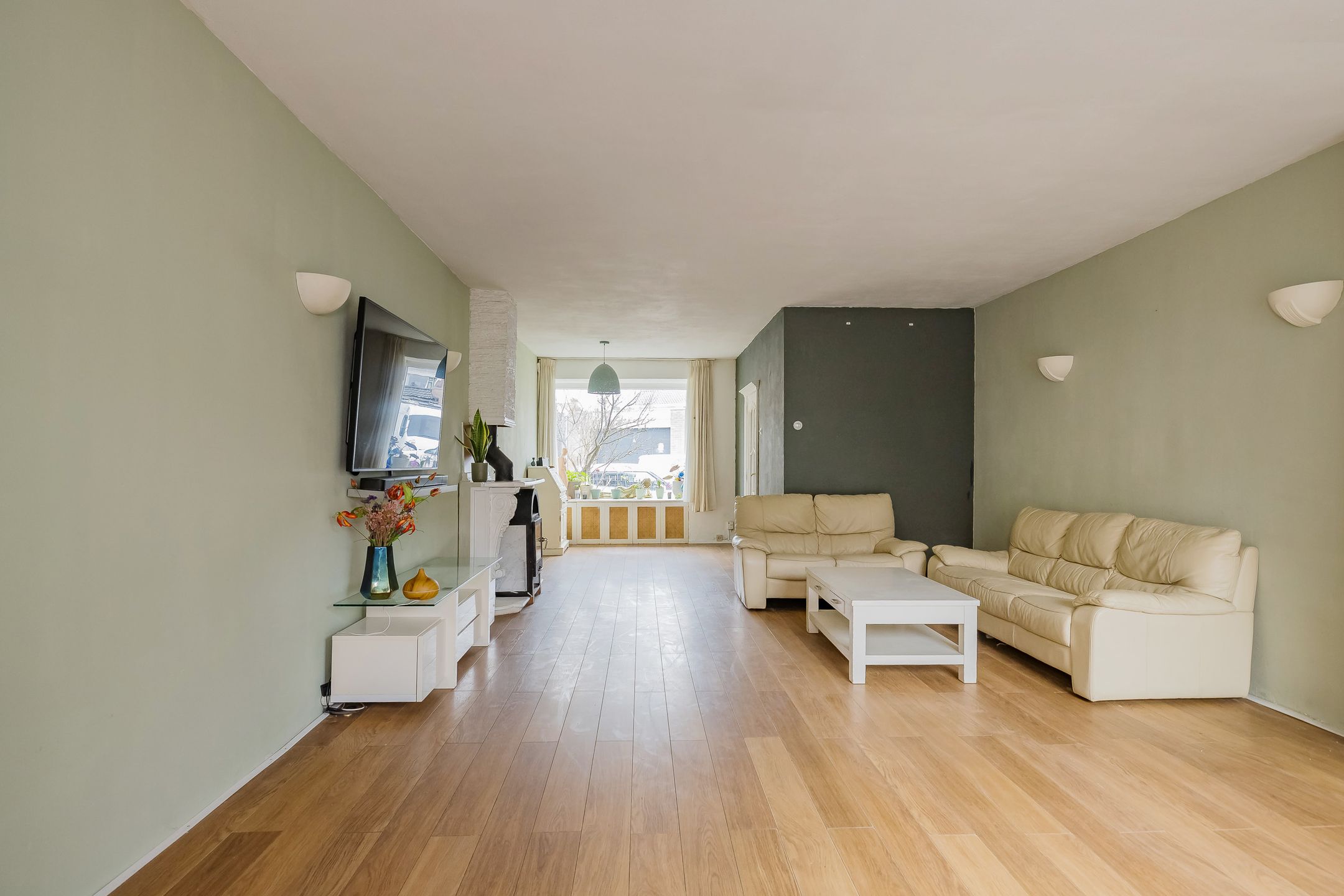 Foto 9 van Munnikenweg 133