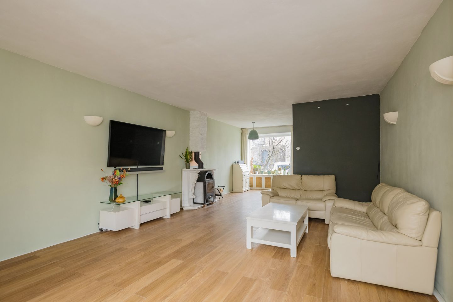 Foto 10 van Munnikenweg 133