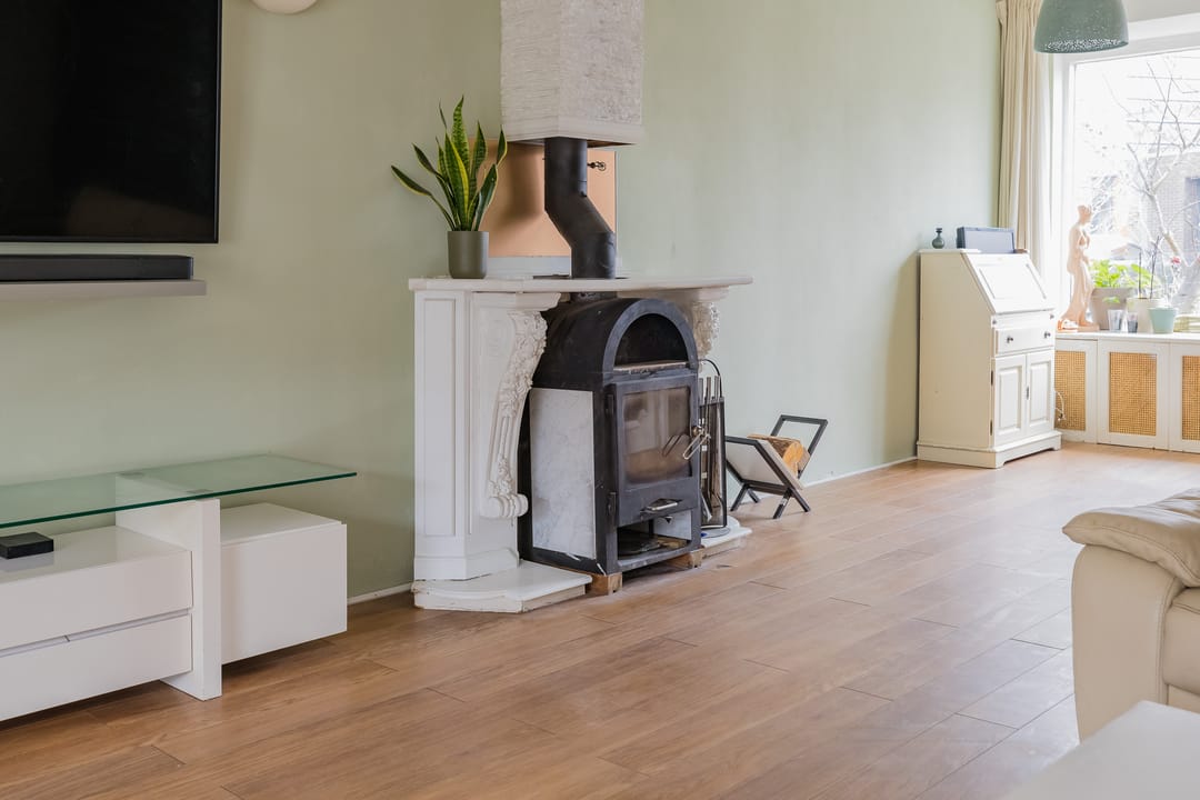 Foto 11 van Munnikenweg 133