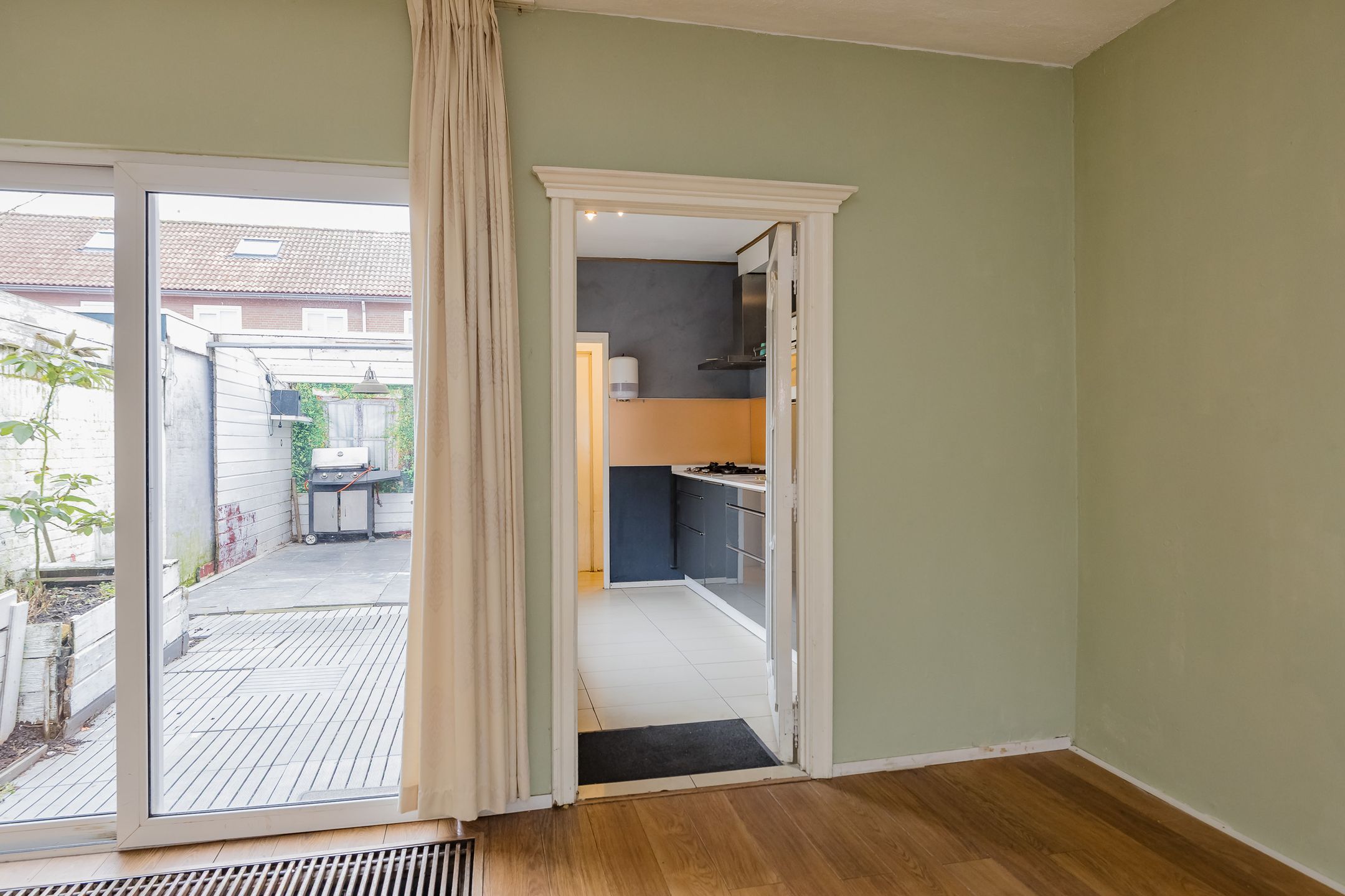 Foto 12 van Munnikenweg 133