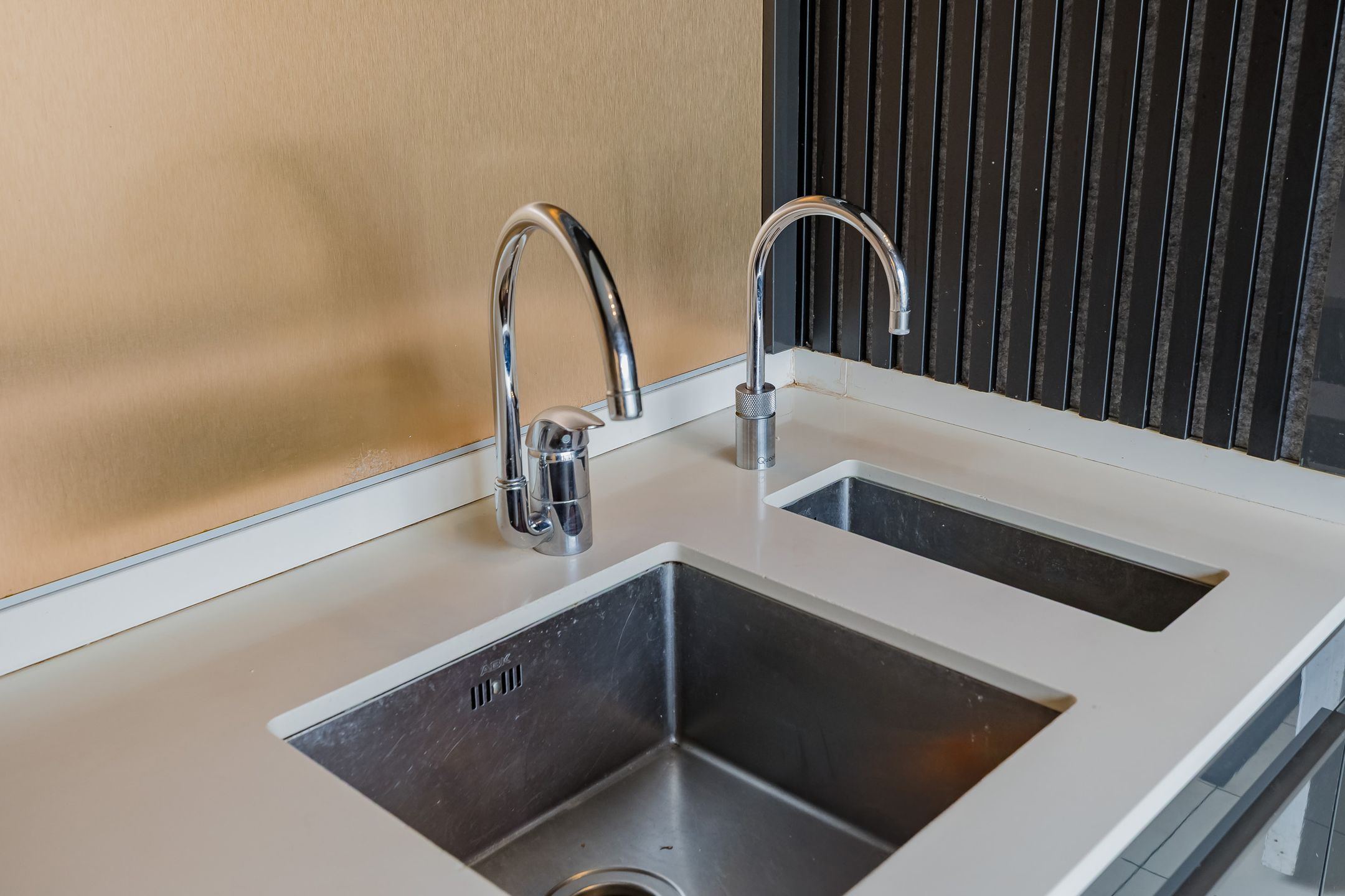 Foto 15 van Munnikenweg 133