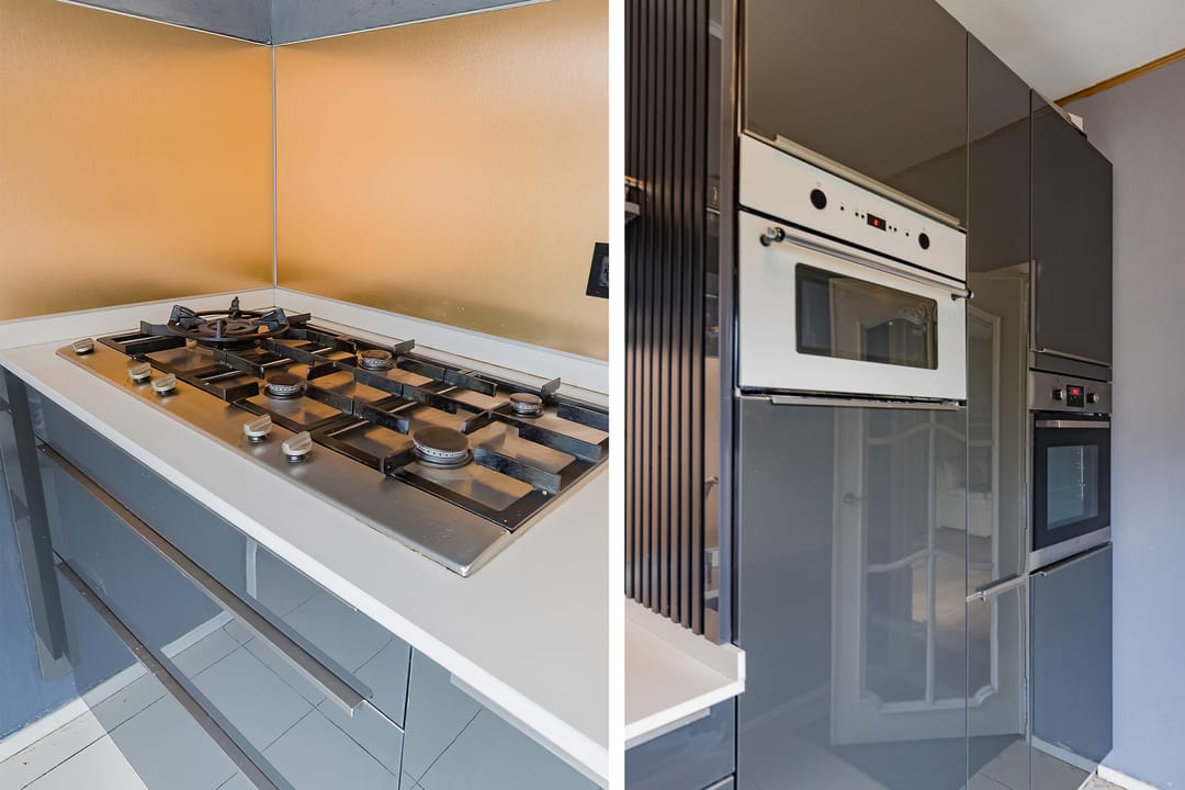 Foto 16 van Munnikenweg 133