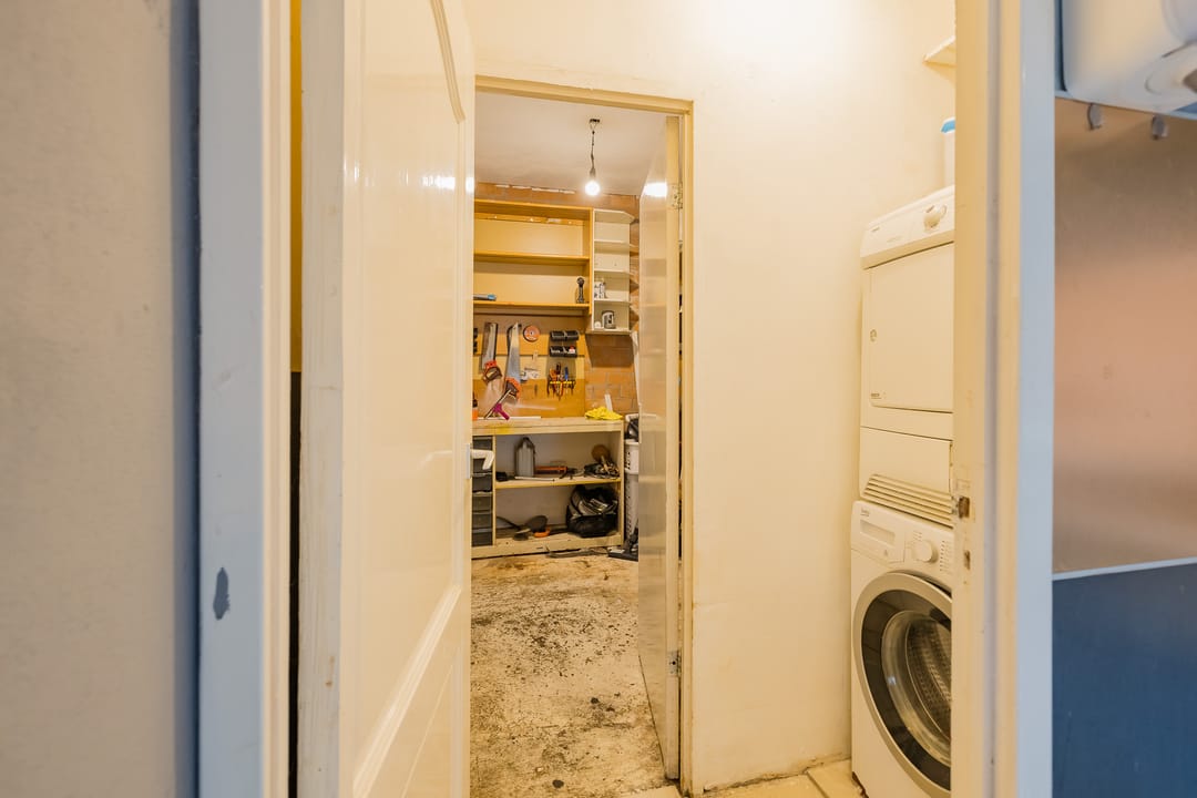 Foto 17 van Munnikenweg 133