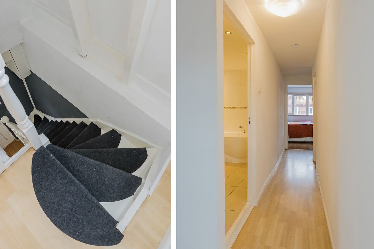 Foto 19 van Munnikenweg 133