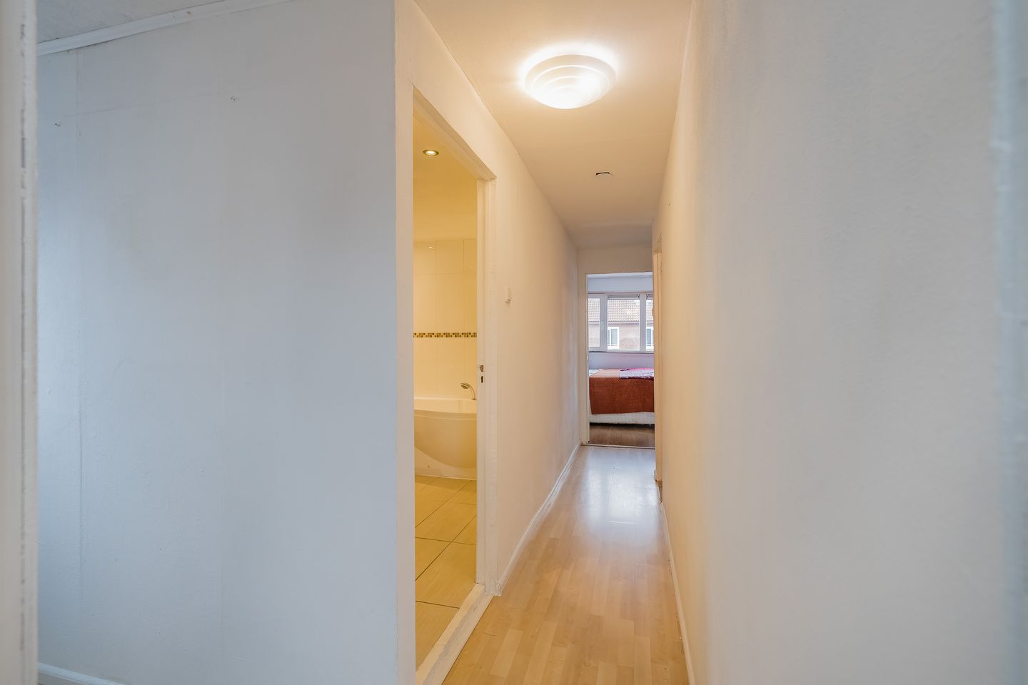 Foto 20 van Munnikenweg 133