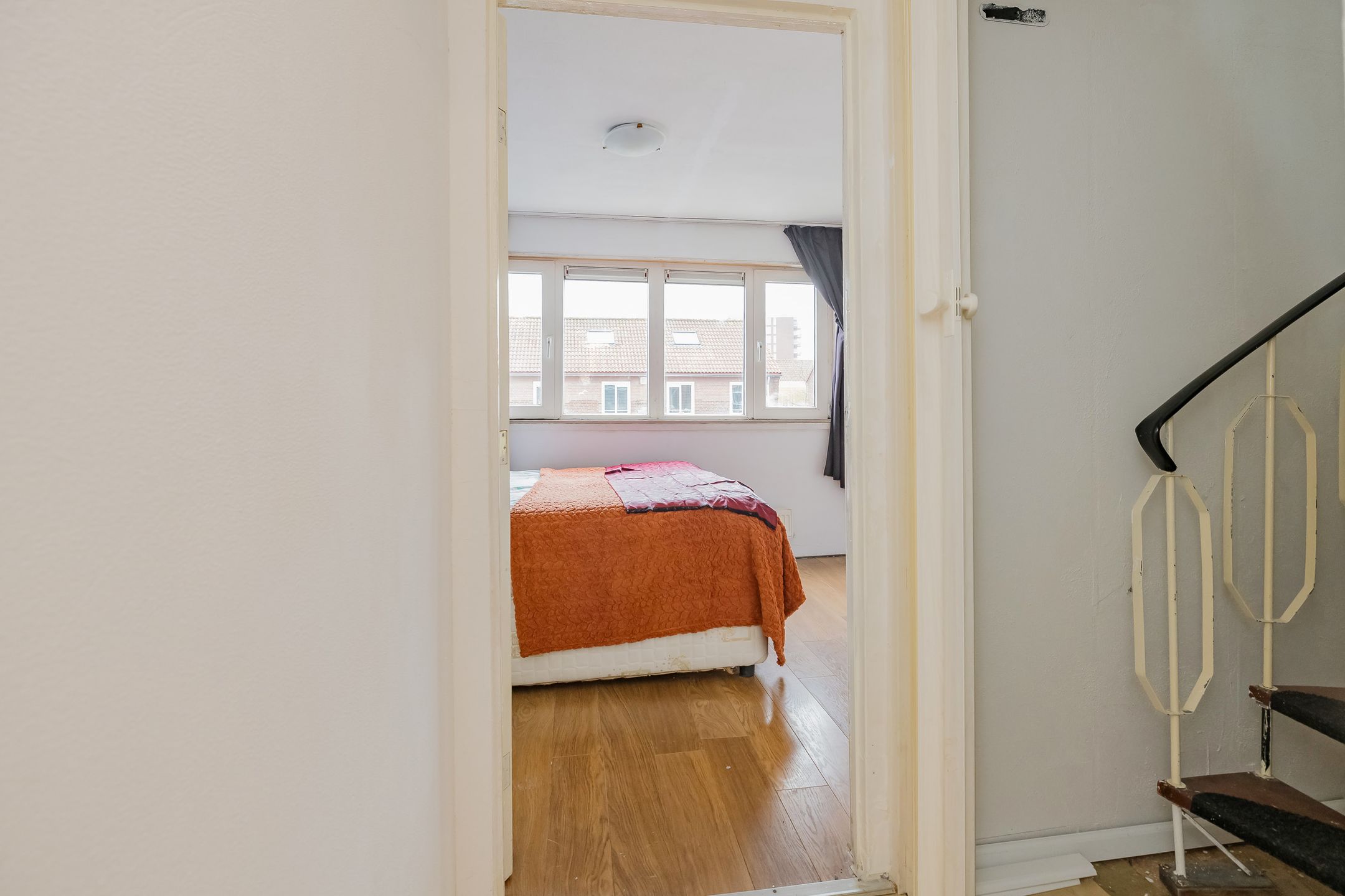 Foto 21 van Munnikenweg 133