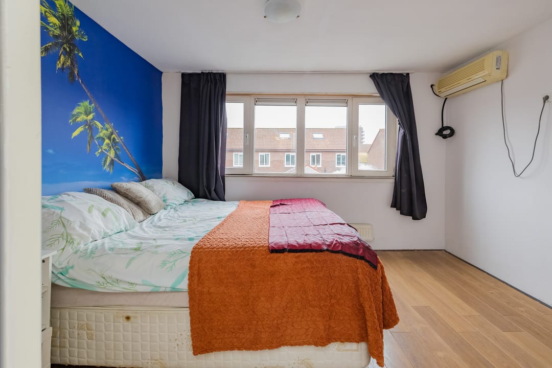 Foto 22 van Munnikenweg 133