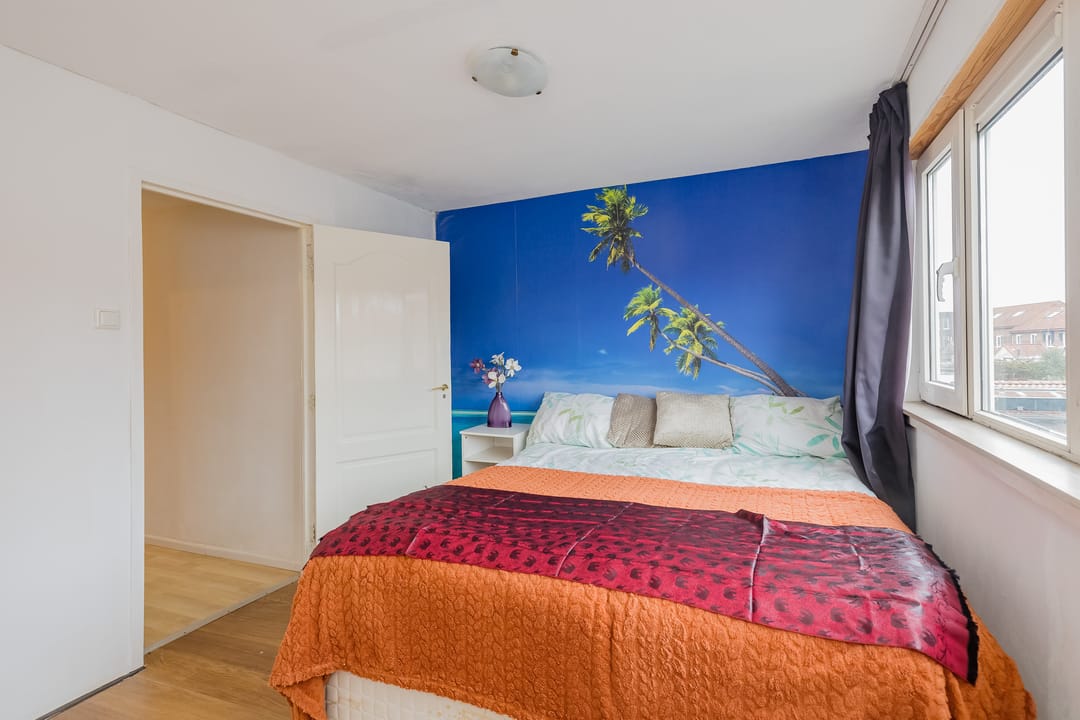 Foto 23 van Munnikenweg 133