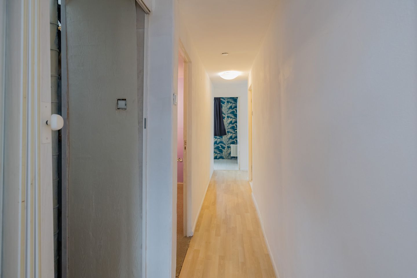 Foto 25 van Munnikenweg 133