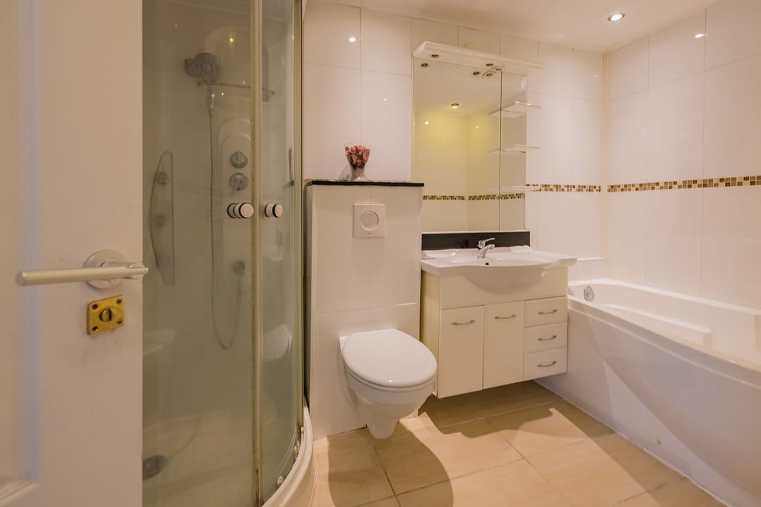 Foto 26 van Munnikenweg 133