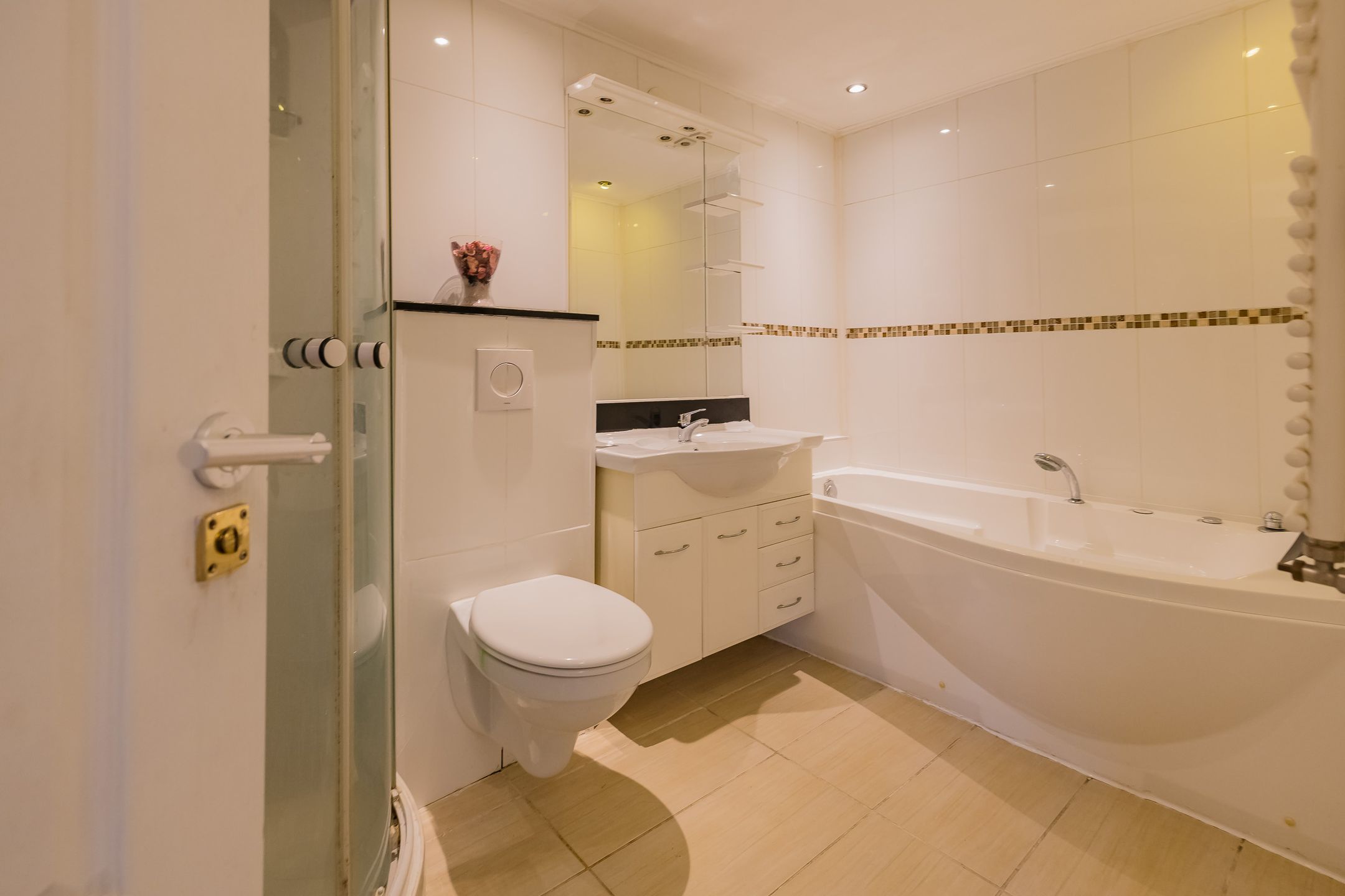 Foto 27 van Munnikenweg 133