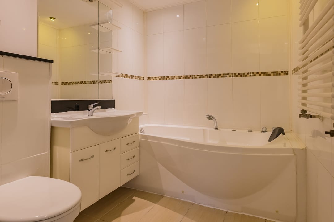 Foto 28 van Munnikenweg 133