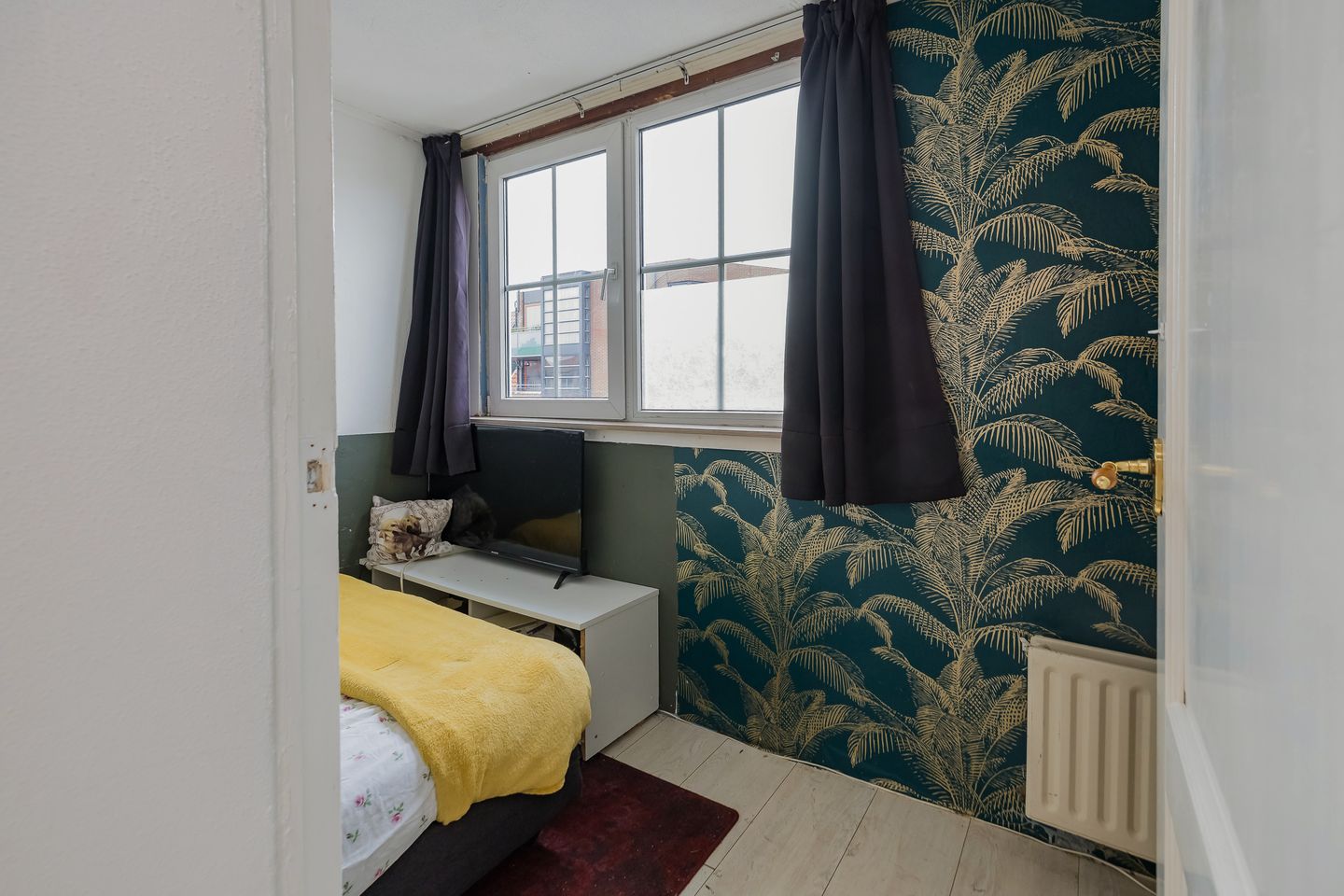 Foto 29 van Munnikenweg 133