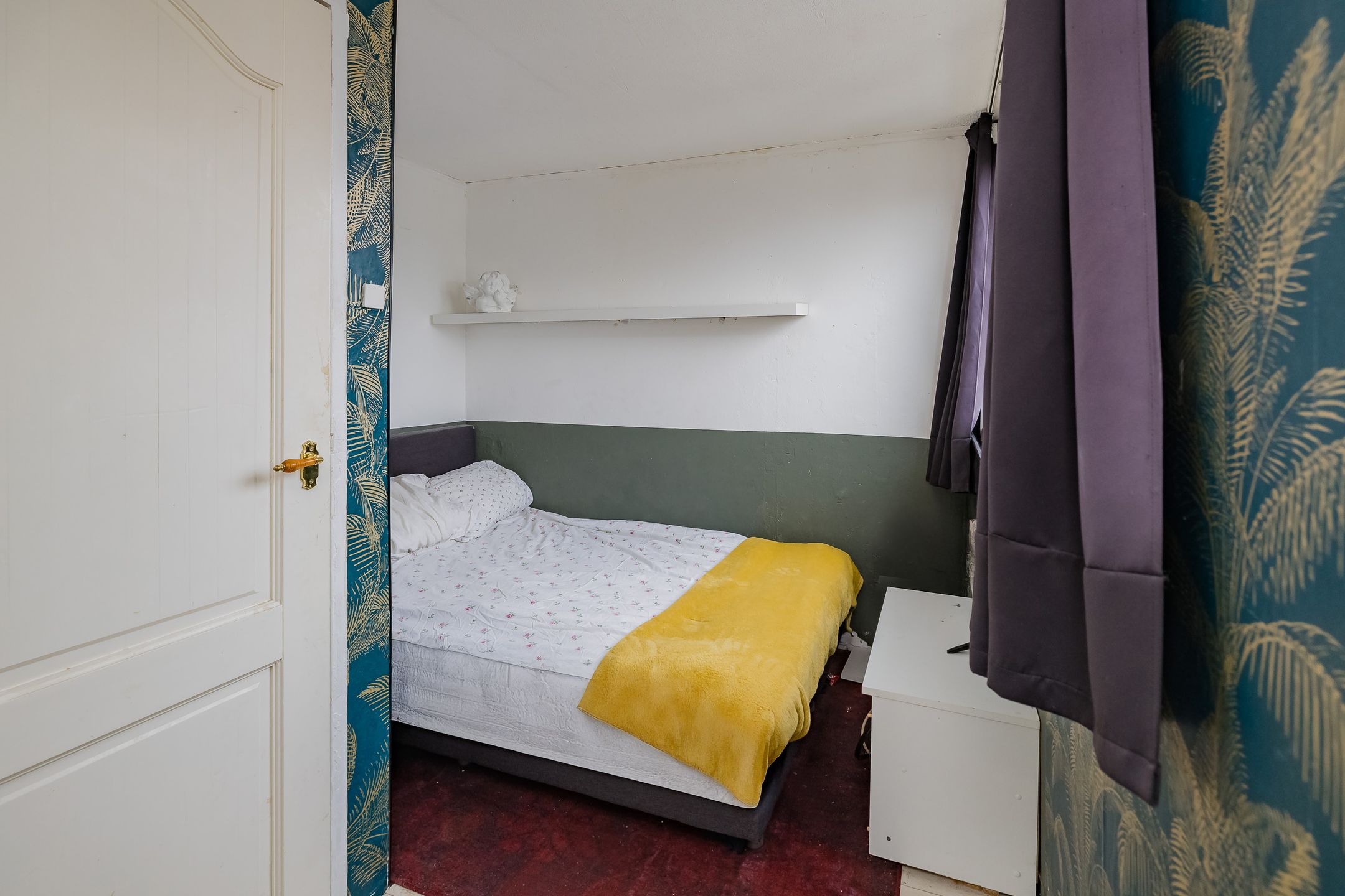 Foto 30 van Munnikenweg 133