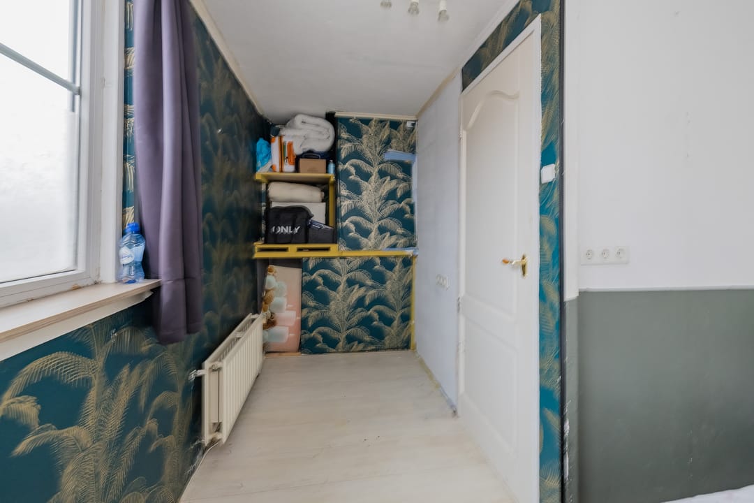 Foto 31 van Munnikenweg 133